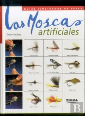 Las Moscas Artificiales
