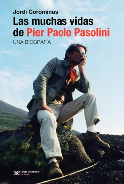 Bertrand.pt - Las Muchas Vidas De Pier Paolo Pasolini