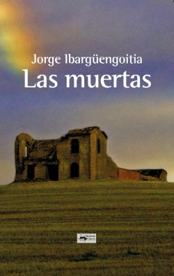 Bertrand.pt - Las Muertas