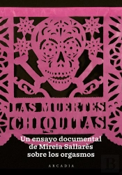 Las Muertes Chiquitas