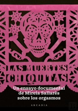 Bertrand.pt - Las Muertes Chiquitas