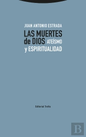 Las Muertes De Dios
