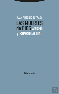 Bertrand.pt - Las Muertes De Dios