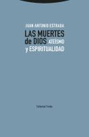 Las Muertes De Dios