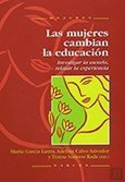 Bertrand.pt - Las Mujeres Cambian La Educación