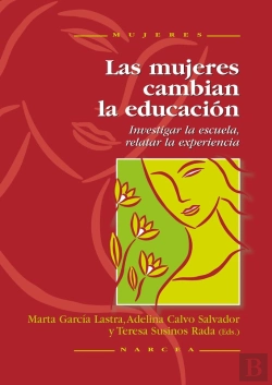 Bertrand.pt - Las Mujeres Cambian La Educación
