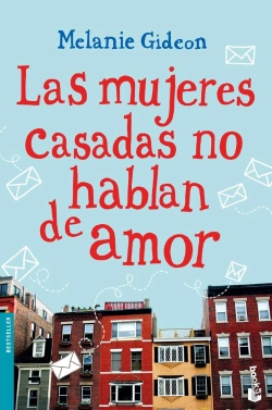Bertrand.pt - Las Mujeres Casadas No Hablan De Amor