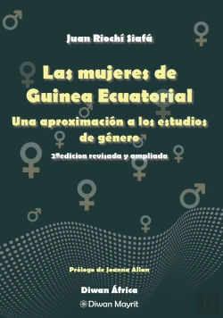 Bertrand.pt - Las Mujeres De Guinea Ecuatorial