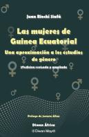 Las Mujeres De Guinea Ecuatorial