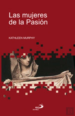 Bertrand.pt - Las Mujeres De La Pasión