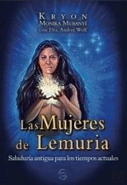 Bertrand.pt - Las Mujeres De Lemuria
