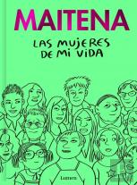 Las Mujeres De Mi Vida
