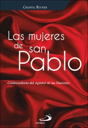 Las Mujeres De San Pablo
