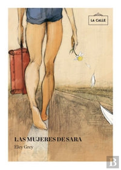 Bertrand.pt - Las Mujeres De Sara