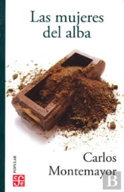 Las Mujeres Del Alba