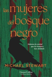 Las Mujeres Del Bosque Negro