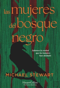 Bertrand.pt - Las Mujeres Del Bosque Negro
