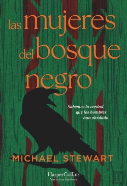 Bertrand.pt - Las Mujeres Del Bosque Negro