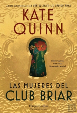 Bertrand.pt - Las Mujeres Del Club Briar