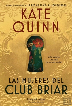 Bertrand.pt - Las Mujeres Del Club Briar