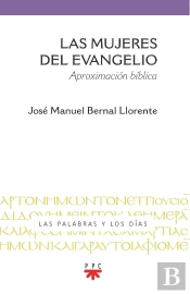 Las Mujeres Del Evangelio