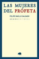 Las Mujeres Del Profeta