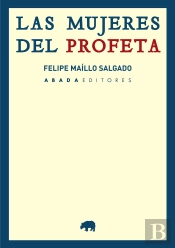 Las Mujeres Del Profeta