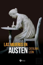 Las Mujeres En Austen