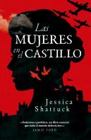 Las Mujeres En El Castillo