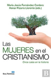 Las Mujeres En El Cristianismo