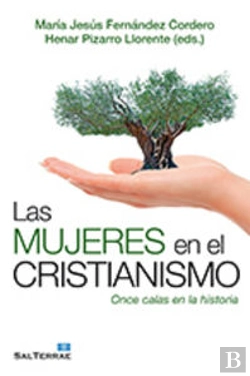 Bertrand.pt - Las Mujeres En El Cristianismo