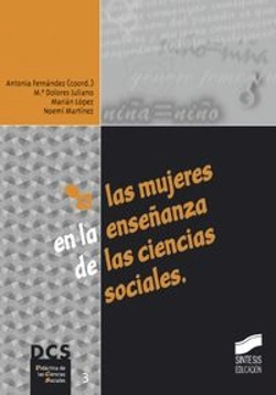Bertrand.pt - Las Mujeres En La Enseñanza De Las Ciencias Sociales