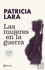 Las Mujeres En La Guerra