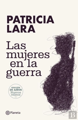 Bertrand.pt - Las Mujeres En La Guerra