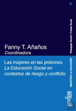 Bertrand.pt - Las Mujeres En Las Prisiones