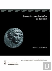 Las Mujeres En Los Idilios De Teócrito