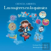 Las Mujeres En Lqumica