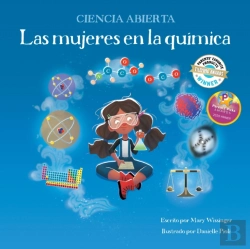Bertrand.pt - Las Mujeres En Lqumica