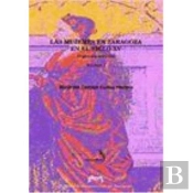 Las Mujeres En Zaragoza En El Siglo Xv