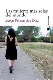 Las Mujeres Más Solas Del Mundo