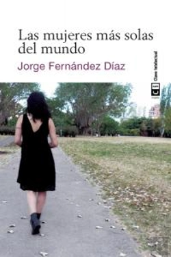 Bertrand.pt - Las Mujeres Más Solas Del Mundo