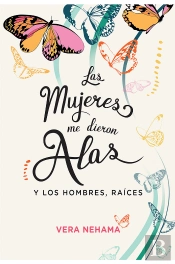 Las Mujeres Me Dieron Alas