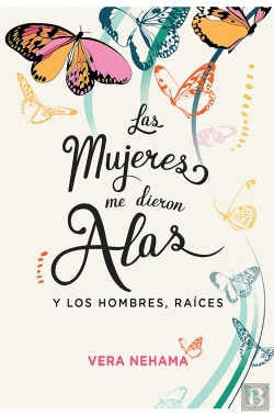 Bertrand.pt - Las Mujeres Me Dieron Alas