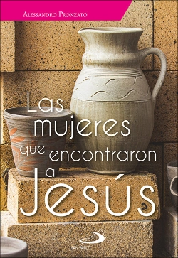 Bertrand.pt - Las Mujeres Que Encontraron A Jesús