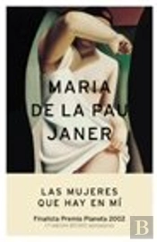 Las Mujeres Que Hay En Mí