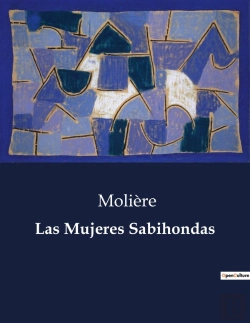 Bertrand.pt - Las Mujeres Sabihondas