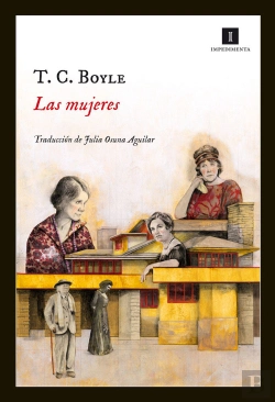 Bertrand.pt - Las Mujeres