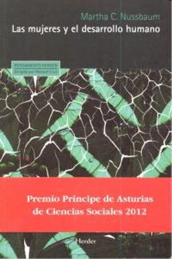 Bertrand.pt - Las Mujeres Y El Desarrollo Humano