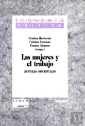Las Mujeres Y El Trabajo