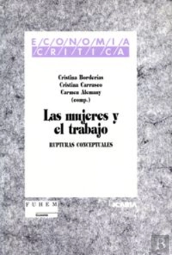 Bertrand.pt - Las Mujeres Y El Trabajo